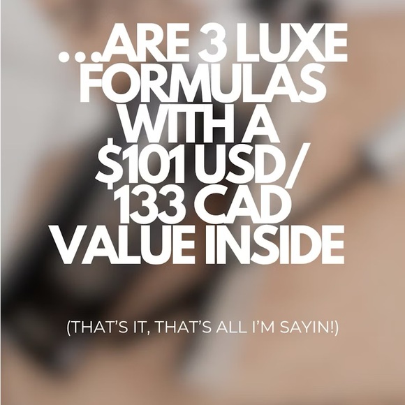 LimeLife AmazeBox Subscription Box - Picture 6 of 16